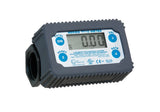 Fill-Rite Flow Meter TT10 Series (MPN: TT10PN)