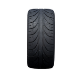 Kenda Vezda UHP Ultra High Performance Tire (MPN: 20AX04)