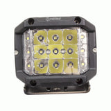 Metra Work Light 4 Inch Cube (MPN: HE-HCL1402PK)
