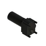 Lippert Components Power Landing Gear Motor (MPN: 241795)