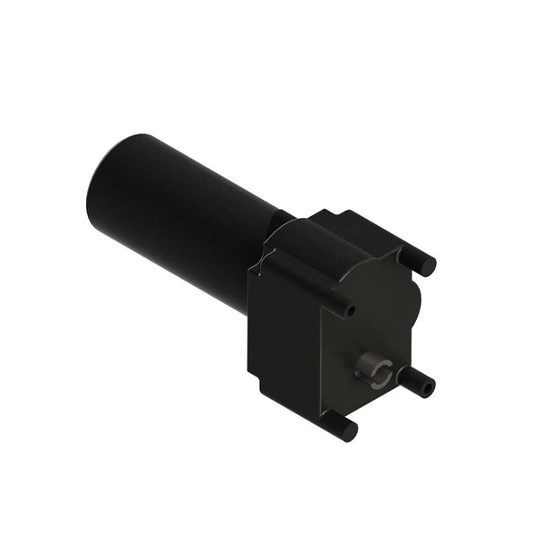 Lippert Components Power Landing Gear Motor (MPN: 241795)