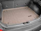 WeatherTech Cargo Area Liner (MPN: 411041)