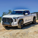 Westin R5 Nerf Step Bars (MPN: 28-51335)