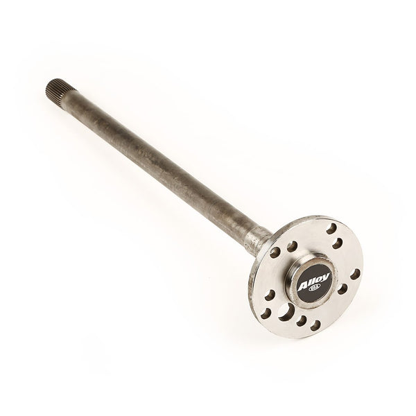 Alloy USA Axle Shaft (MPN: 21114C)