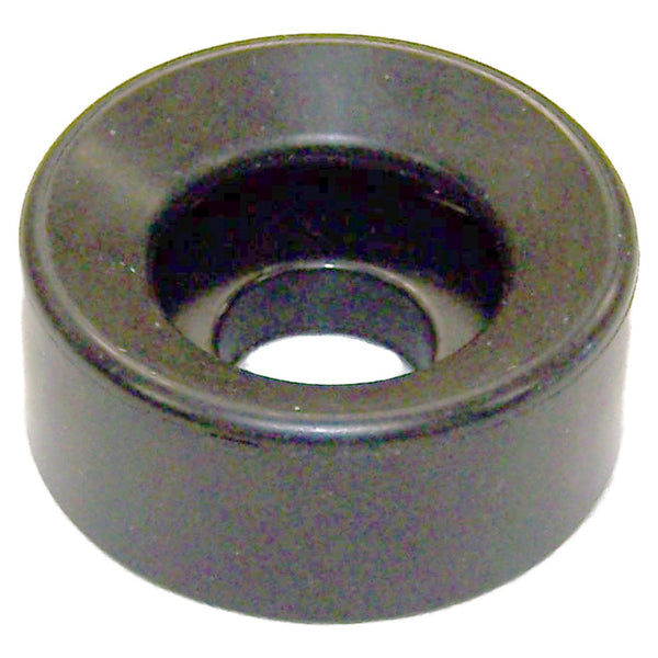 Crown Automotive Hood Stop Bumper (MPN: 2276804)