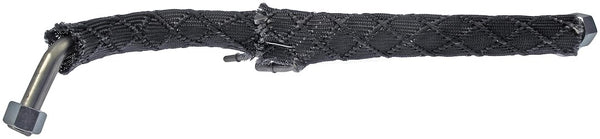 EGR Tube - OE Solutions (MPN: 598-126)