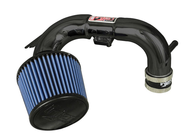 Injen Technology Cold Air Intake System (MPN: SP2091BLK)