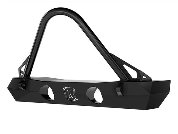 Icon Vehicle Dynamics Winch Bumper (MPN: 25165)