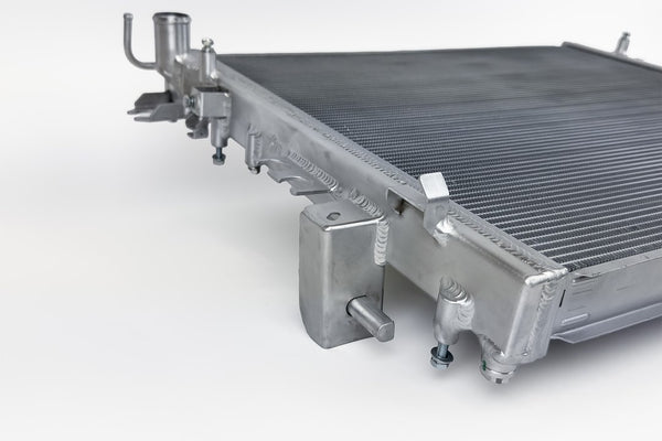 CSF Radiator (MPN: 7340)