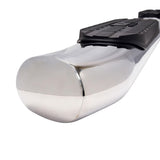 Westin Nerf Bar With Step Pads (MPN: 21-52770)