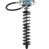 Pro Comp Suspension Coil Over Shock Absorber (MPN: ZXR255001)