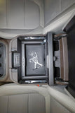 Tuffy Security Console Insert (MPN: 356-01)