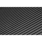 TrailFX Bed Liner Component (MPN: RFR6U19)