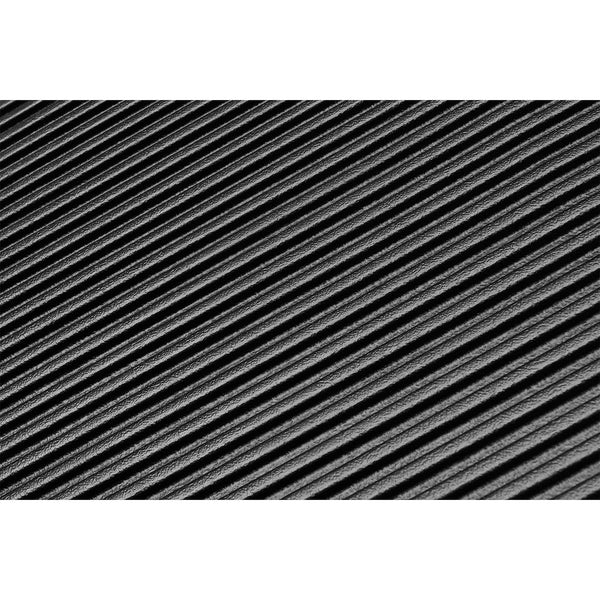 TrailFX Bed Liner Component (MPN: RFR6U19)