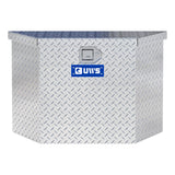 UWS Trailer Tongue Box (MPN: EC20391)