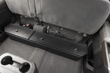 Tuffy Security Under Seat Storage Unit (MPN: 352-01-A)
