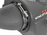 Advanced FLOW Engineering Cold Air Intake (MPN: 51-74209)
