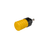 Super Springs SumoSprings Solo Helper Spring Kit (MPN: SSF-403-54)