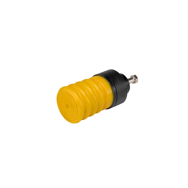 Super Springs SumoSprings Solo Helper Spring Kit (MPN: SSF-403-54)