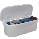 Taylor Made Dock Storage Box (MPN: 123750)