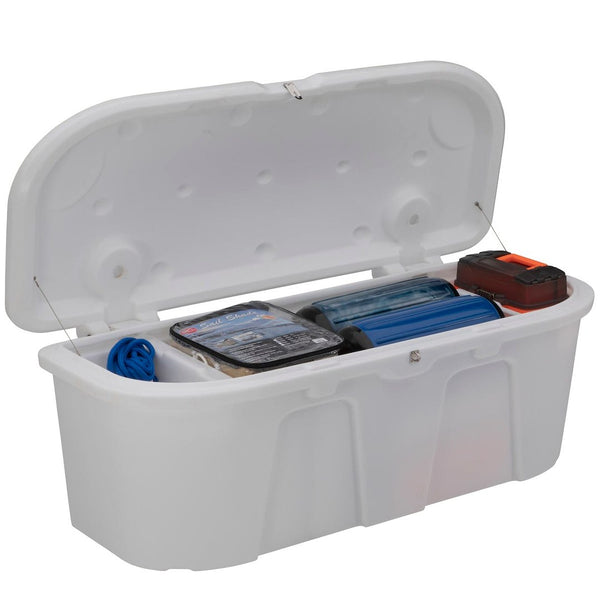 Taylor Made Dock Storage Box (MPN: 123750)