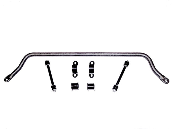 Hellwig Products Stabilizer Bar (MPN: 7673)