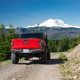 ARB Summit Bumper (MPN: 5650390)