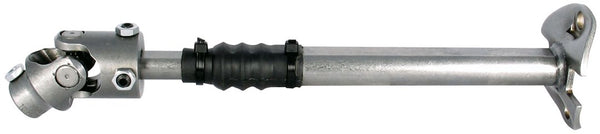 Borgeson Steering Shaft (MPN: 000977)