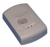 Maretron Carbon Monoxide Detector (MPN: CO-CO1224T)