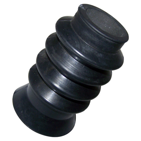 Drive Shaft Boot - OE Replacement by Crown Automotive (MPN: 4798123)