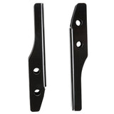Pro Comp Suspension Lift Kit (MPN: 62180K)