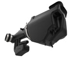 Advanced FLOW Engineering Momentum GT Intake System (MPN: 51-76212)
