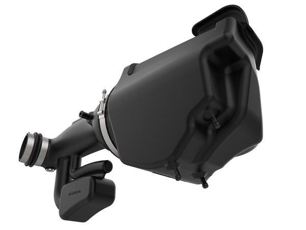 Advanced FLOW Engineering Momentum GT Intake System (MPN: 51-76212)