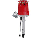 MSD Ignition Street Pro-Billet Distributor (MPN: 8361)