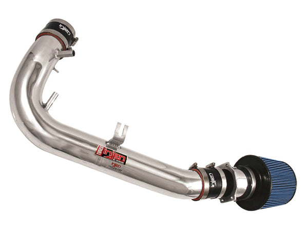 Injen Technology Cold Air Intake System (MPN: IS1900P)