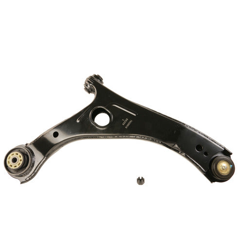 Moog Control Arm With Ball Joint Assembly (MPN: CK622033)