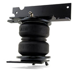 Air Lift LoadLifter 5000 Ultimate Air Spring Kit (MPN: 88339)