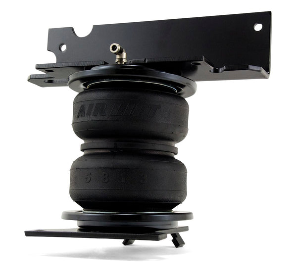Air Lift LoadLifter 5000 Ultimate Air Spring Kit (MPN: 88339)