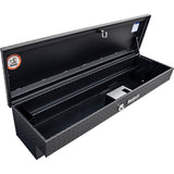 Buyers Products Lo-Sider Truck Tool Box (MPN: 1733025)