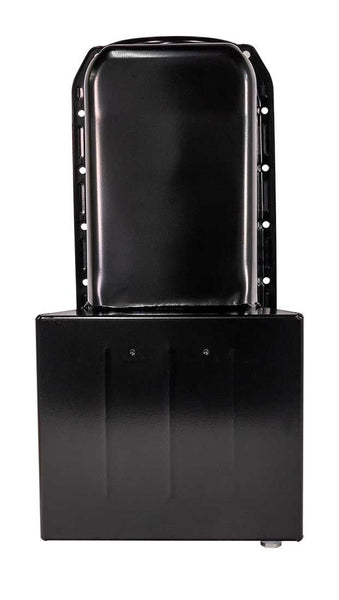 Moroso Performance Oil Pan (MPN: 20191)