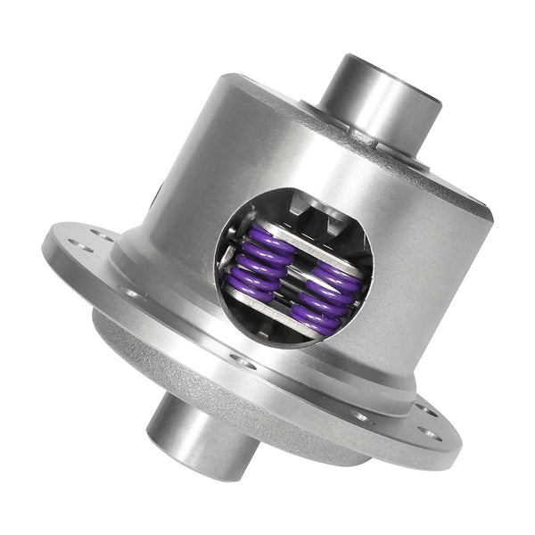 Yukon Dura Grip Limited Slip Differential Carrier (MPN: YDGD44-3-30-1)