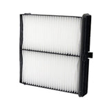WIX Cabin Air Filter (MPN: WP10545)