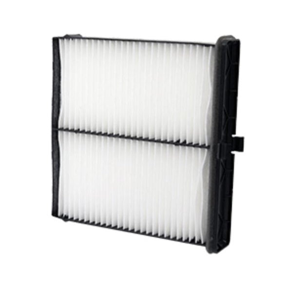 WIX Cabin Air Filter (MPN: WP10545)