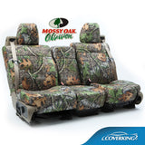 Coverking Neosupreme Seat Cover (MPN: CSCMO04DG7577)