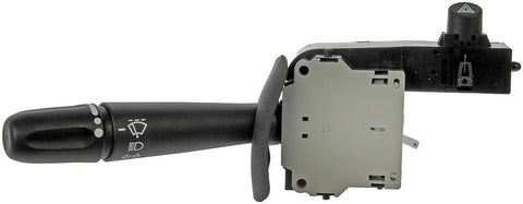 Multi Function Switch by Help! By Dorman (MPN: 2330848)