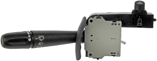 Multi Function Switch by Help! By Dorman (MPN: 2330848)