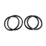 Camco Sewer Hose Connector Gasket (MPN: 39834)