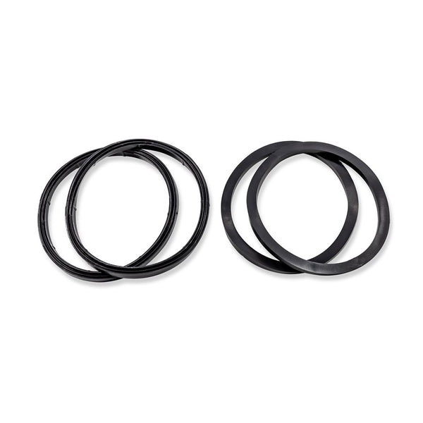 Camco Sewer Hose Connector Gasket (MPN: 39834)