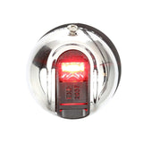 Attwood Marine Navigation Light NV4012 Series (MPN: NV4012SSR-7)