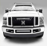 ZROADZ LED Fog Light Kit (MPN: Z365461-KIT2)